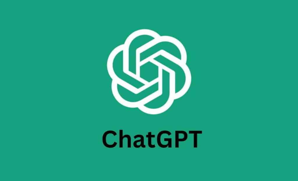 Chatgpt Plus